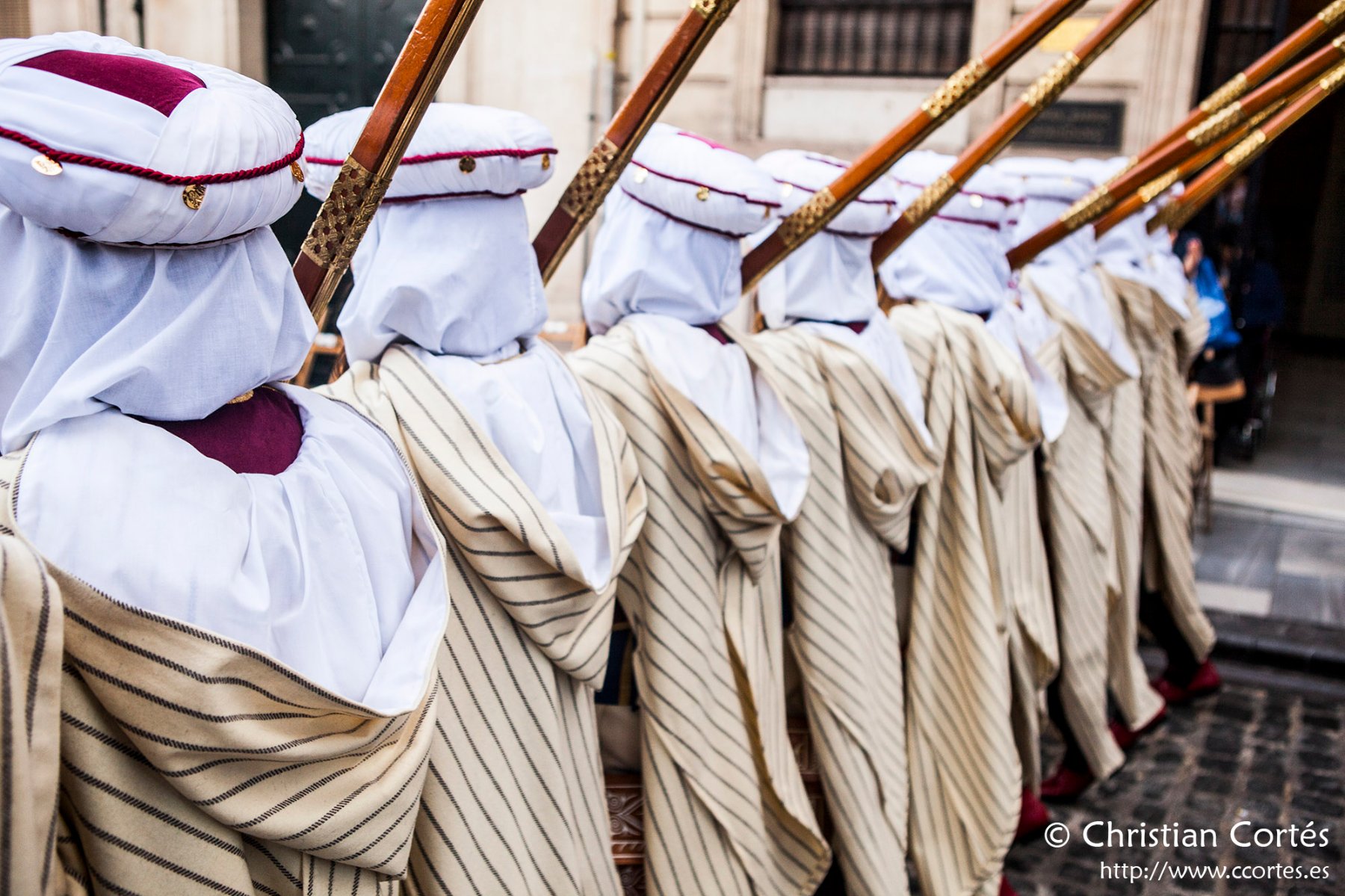 Diana carbonato filà Marrakesch 2017   07